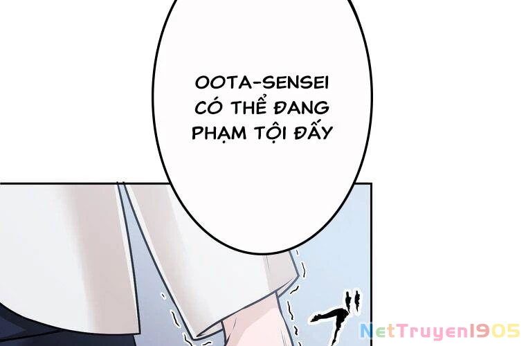 Giáo Viên Ác Quỷ Saiko Chapter 22 - 107