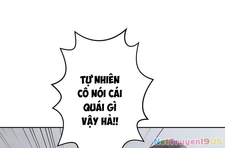 Giáo Viên Ác Quỷ Saiko Chapter 22 - 109