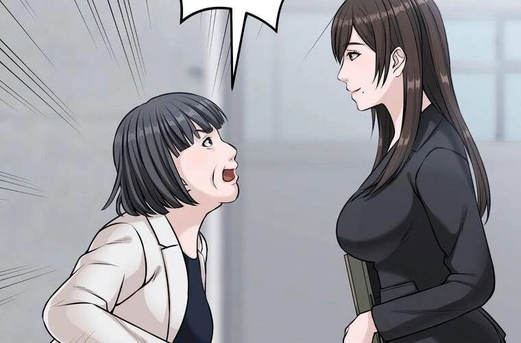 Giáo Viên Ác Quỷ Saiko Chapter 22 - 110