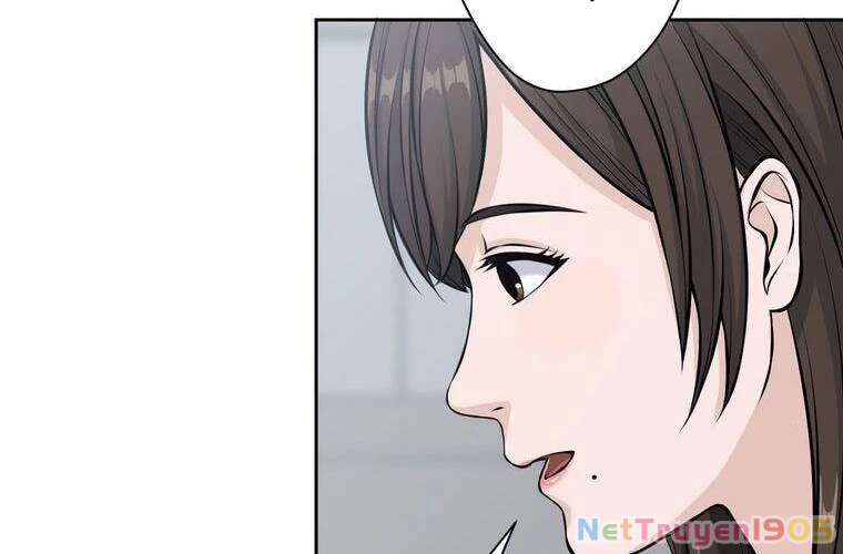 Giáo Viên Ác Quỷ Saiko Chapter 22 - 112