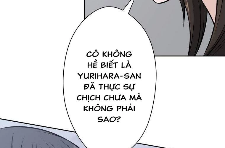 Giáo Viên Ác Quỷ Saiko Chapter 22 - 113