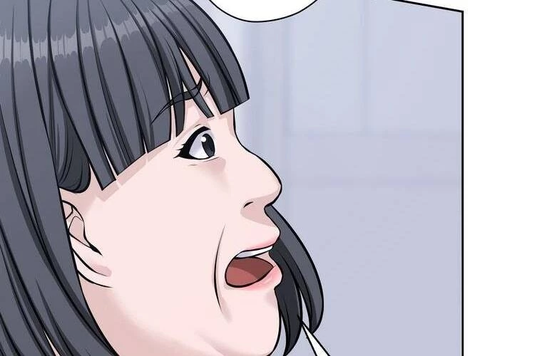 Giáo Viên Ác Quỷ Saiko Chapter 22 - 114