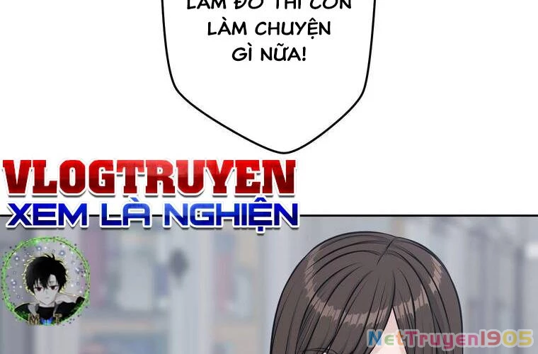 Giáo Viên Ác Quỷ Saiko Chapter 22 - 116