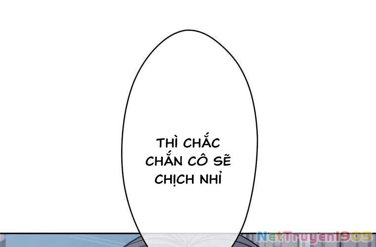 Giáo Viên Ác Quỷ Saiko Chapter 22 - 119