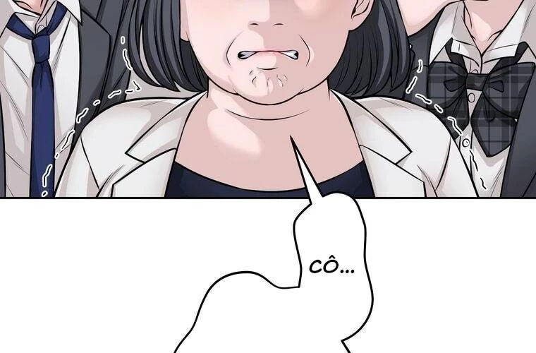 Giáo Viên Ác Quỷ Saiko Chapter 22 - 123