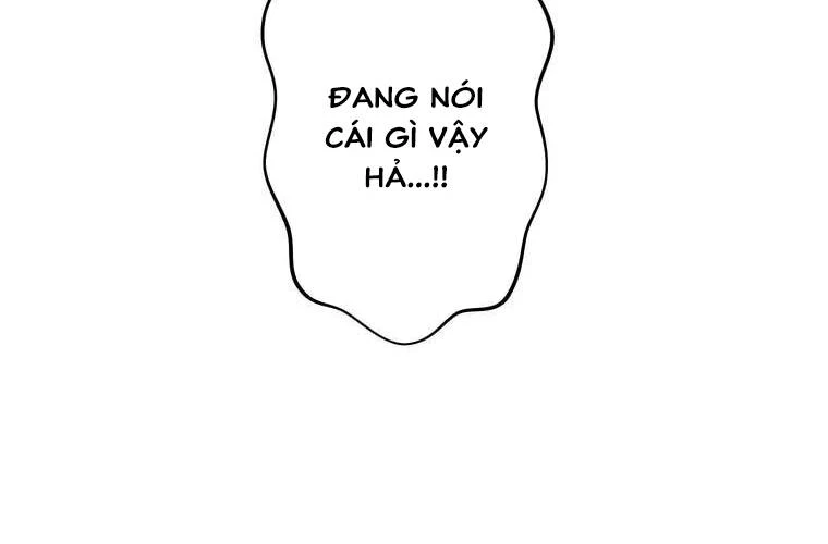 Giáo Viên Ác Quỷ Saiko Chapter 22 - 124