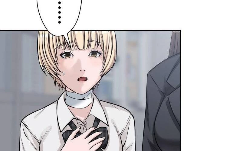 Giáo Viên Ác Quỷ Saiko Chapter 22 - 132