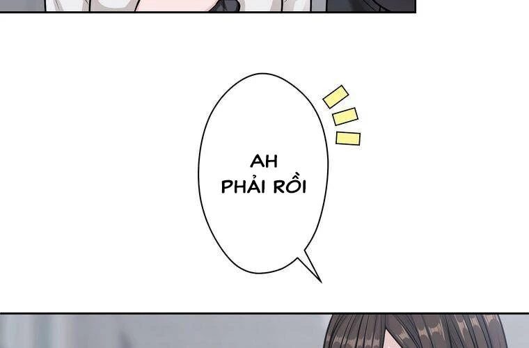 Giáo Viên Ác Quỷ Saiko Chapter 22 - 133