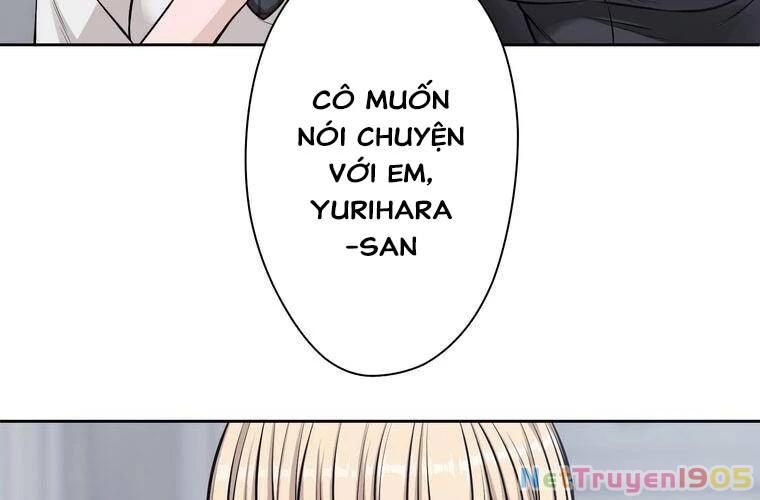 Giáo Viên Ác Quỷ Saiko Chapter 22 - 135