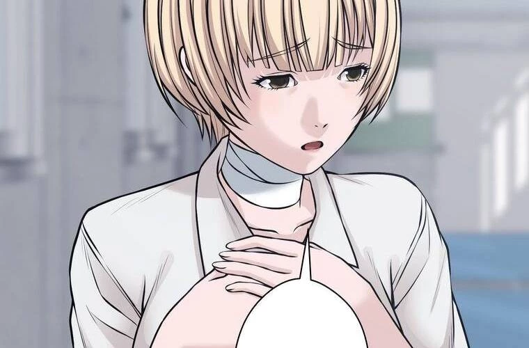 Giáo Viên Ác Quỷ Saiko Chapter 22 - 136