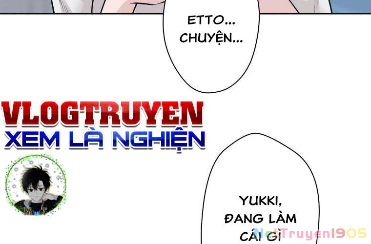 Giáo Viên Ác Quỷ Saiko Chapter 22 - 137