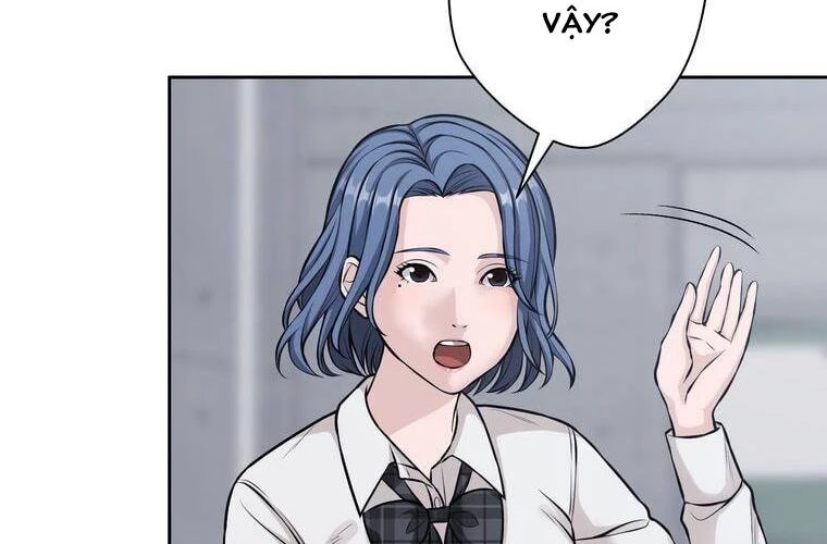 Giáo Viên Ác Quỷ Saiko Chapter 22 - 138