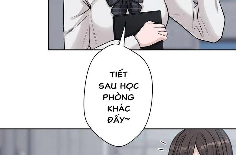 Giáo Viên Ác Quỷ Saiko Chapter 22 - 139