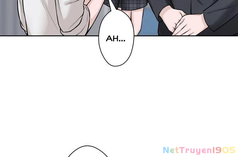 Giáo Viên Ác Quỷ Saiko Chapter 22 - 141