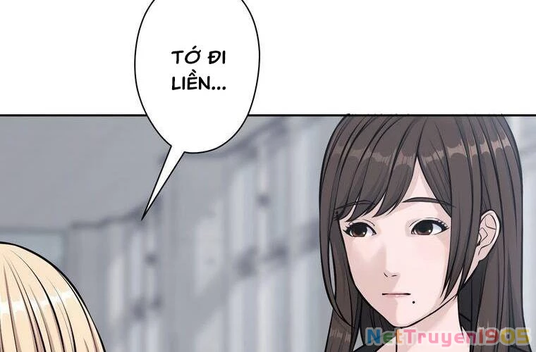 Giáo Viên Ác Quỷ Saiko Chapter 22 - 142