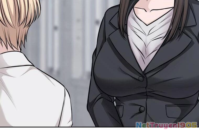 Giáo Viên Ác Quỷ Saiko Chapter 22 - 143