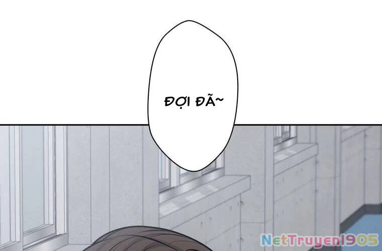 Giáo Viên Ác Quỷ Saiko Chapter 22 - 144