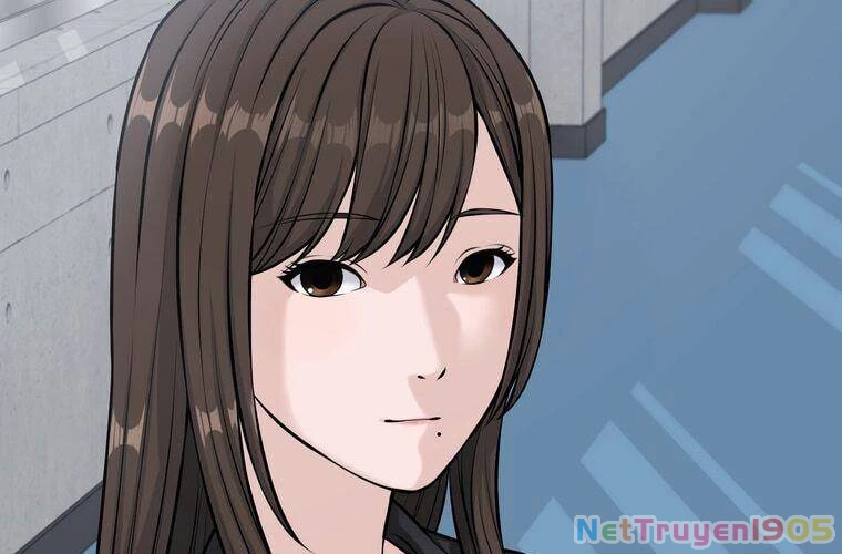 Giáo Viên Ác Quỷ Saiko Chapter 22 - 145