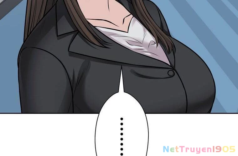 Giáo Viên Ác Quỷ Saiko Chapter 22 - 146