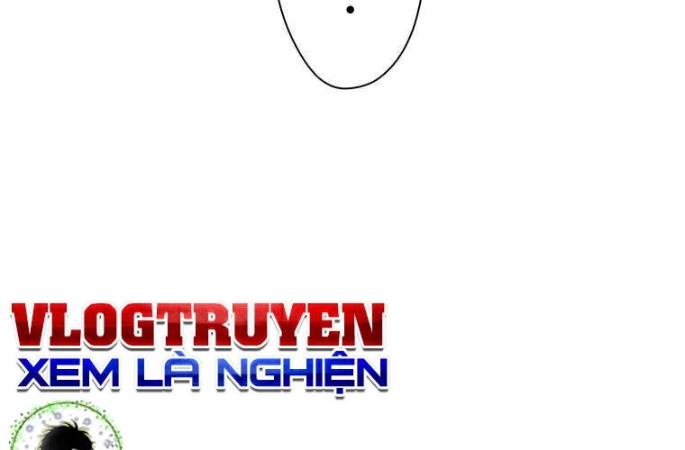 Giáo Viên Ác Quỷ Saiko Chapter 22 - 147