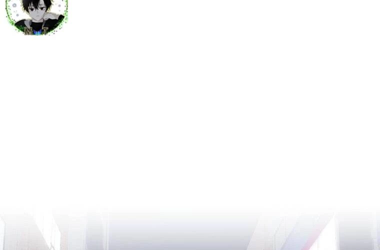 Giáo Viên Ác Quỷ Saiko Chapter 22 - 148