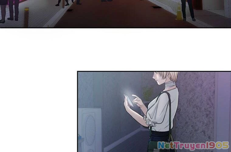 Giáo Viên Ác Quỷ Saiko Chapter 22 - 150