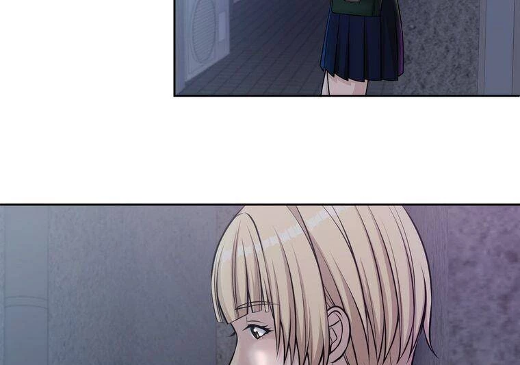 Giáo Viên Ác Quỷ Saiko Chapter 22 - 151