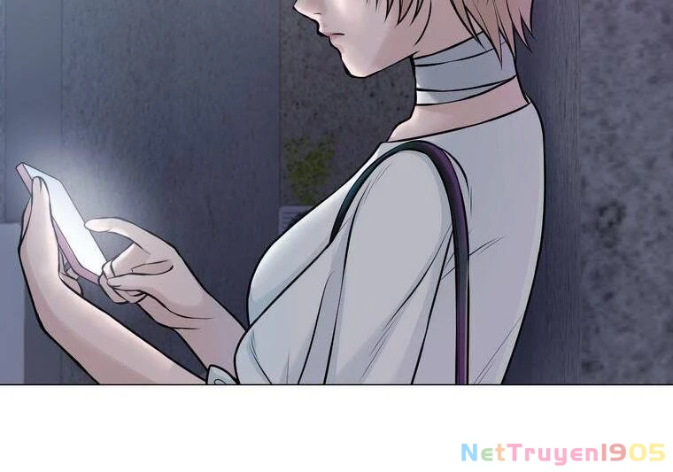 Giáo Viên Ác Quỷ Saiko Chapter 22 - 152