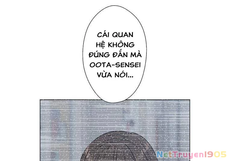 Giáo Viên Ác Quỷ Saiko Chapter 22 - 153