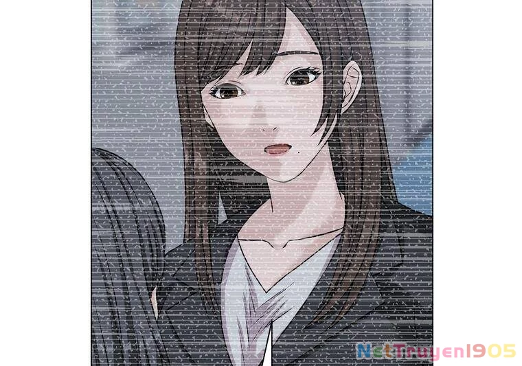 Giáo Viên Ác Quỷ Saiko Chapter 22 - 154