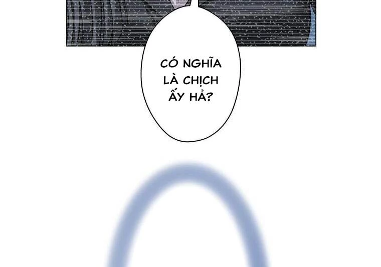 Giáo Viên Ác Quỷ Saiko Chapter 22 - 155