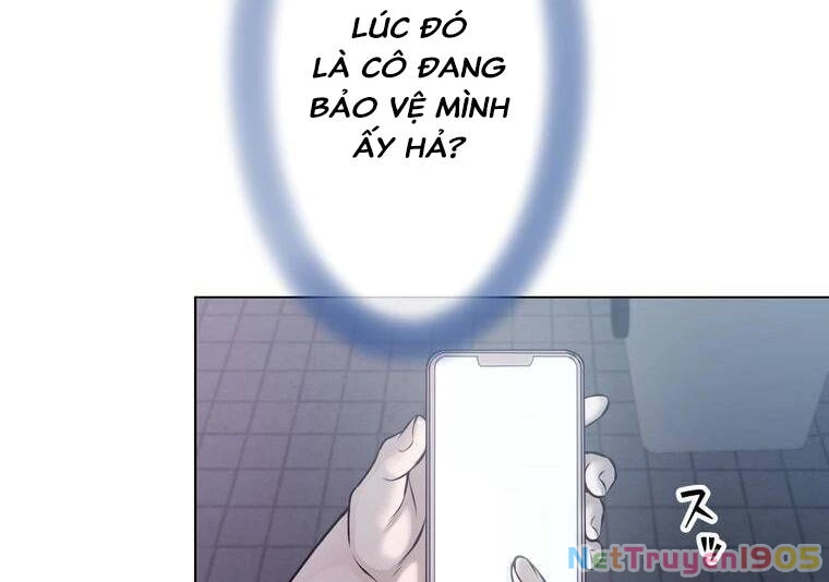 Giáo Viên Ác Quỷ Saiko Chapter 22 - 156