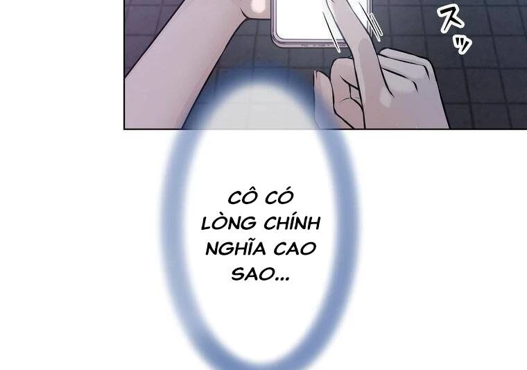 Giáo Viên Ác Quỷ Saiko Chapter 22 - 157