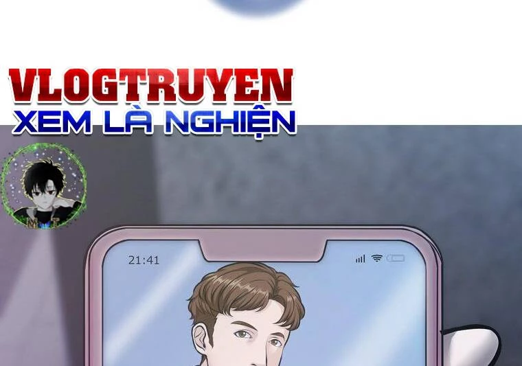 Giáo Viên Ác Quỷ Saiko Chapter 22 - 158