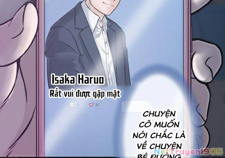 Giáo Viên Ác Quỷ Saiko Chapter 22 - 159