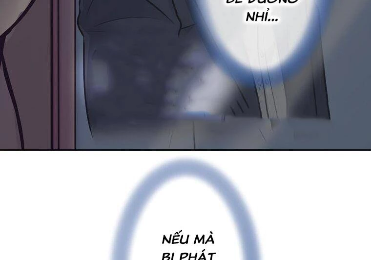 Giáo Viên Ác Quỷ Saiko Chapter 22 - 160