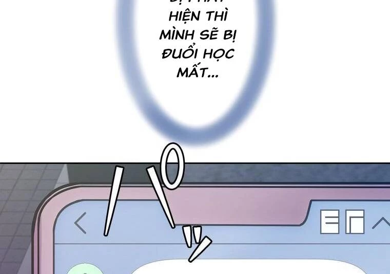 Giáo Viên Ác Quỷ Saiko Chapter 22 - 161