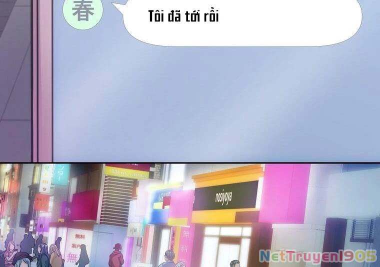 Giáo Viên Ác Quỷ Saiko Chapter 22 - 162