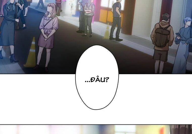 Giáo Viên Ác Quỷ Saiko Chapter 22 - 163