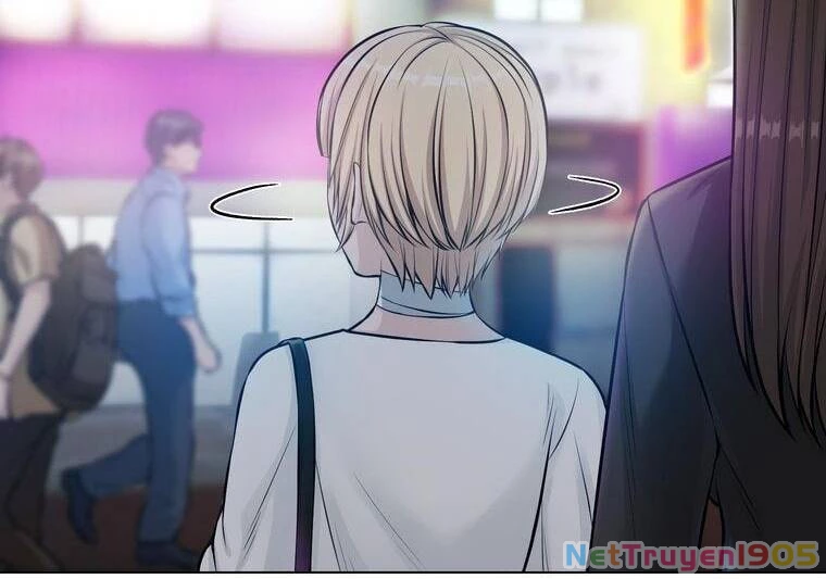 Giáo Viên Ác Quỷ Saiko Chapter 22 - 164