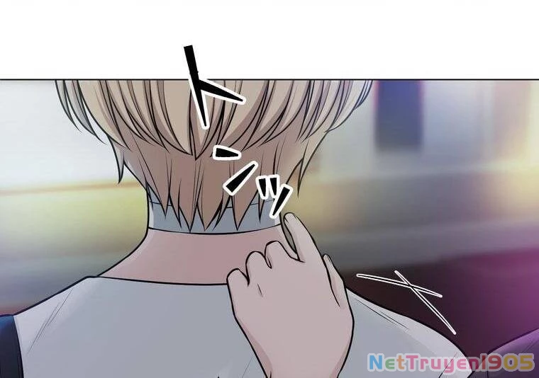 Giáo Viên Ác Quỷ Saiko Chapter 22 - 165