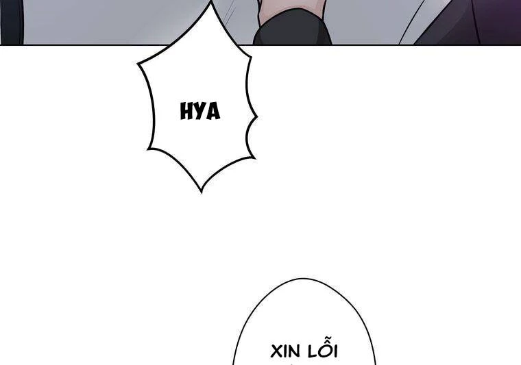 Giáo Viên Ác Quỷ Saiko Chapter 22 - 166