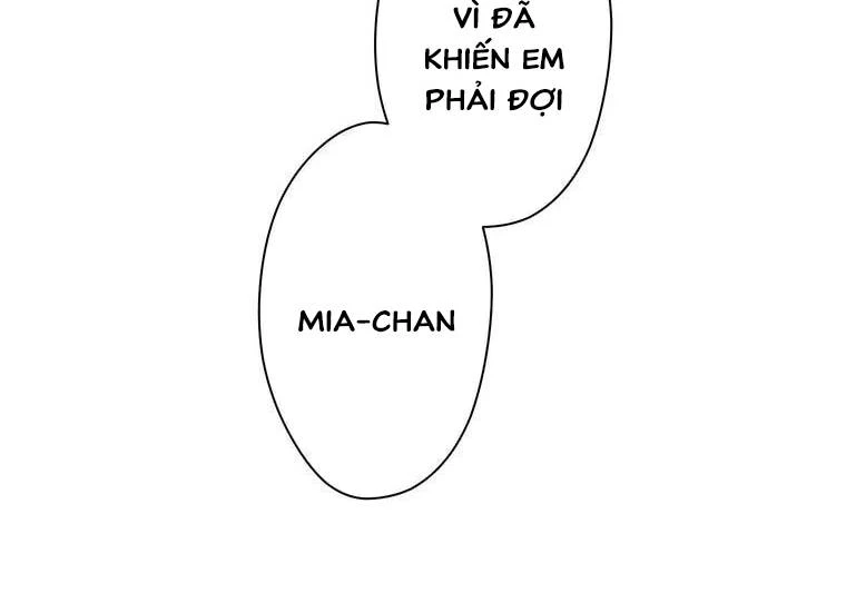 Giáo Viên Ác Quỷ Saiko Chapter 22 - 167