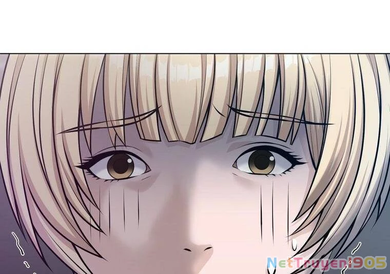 Giáo Viên Ác Quỷ Saiko Chapter 22 - 168