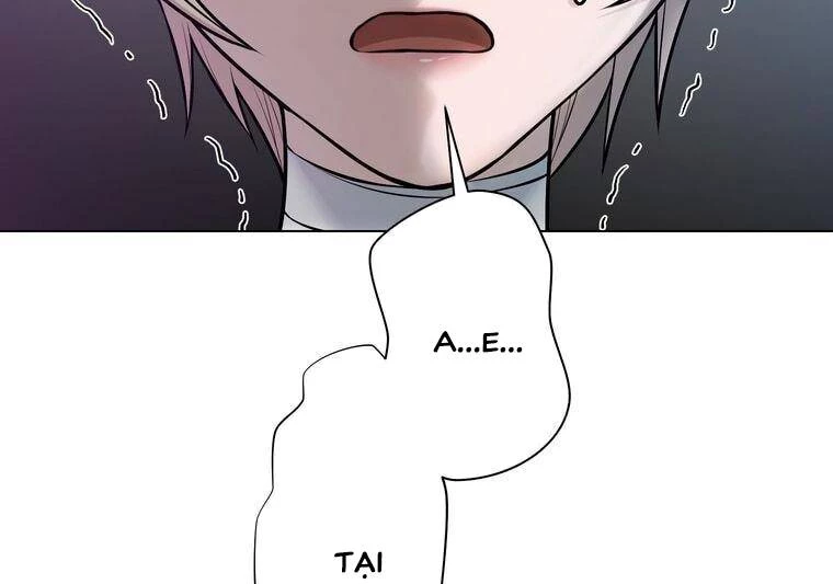 Giáo Viên Ác Quỷ Saiko Chapter 22 - 169