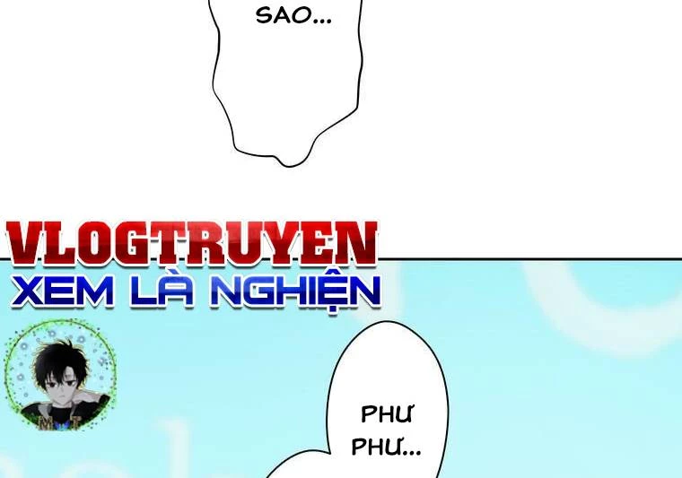 Giáo Viên Ác Quỷ Saiko Chapter 22 - 170