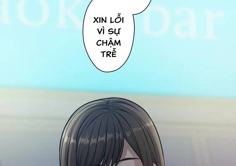 Giáo Viên Ác Quỷ Saiko Chapter 22 - 171