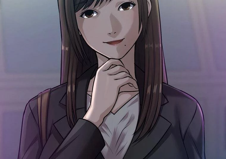 Giáo Viên Ác Quỷ Saiko Chapter 22 - 172