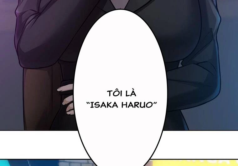 Giáo Viên Ác Quỷ Saiko Chapter 22 - 173