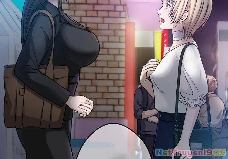 Giáo Viên Ác Quỷ Saiko Chapter 22 - 175